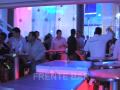 Frente Bar Chicas Maxim 08