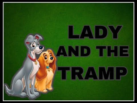 Lady and the Tramp Trailer #2 (2019) | Movieclips Trailers (Reaction)