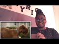 Lady and the Tramp Trailer #2 (2019) | Movieclips Trailers (Reaction)