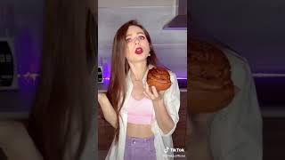 У Афинки Вышла Песняafinka Fan