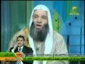 Mohammed Hassan : La relation sexuel entre un couple