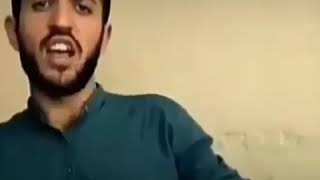 Sevgi Weiri
