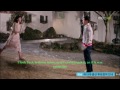 [TK2H Fanmade Video+Lee Seung Gi's Return & Forest with Eng Trans] The Queen 2Hearts Pt 2