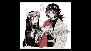 Marcando Os Divos- Mepolar -N2L Umanerdeditando Teresavicentedeoliveira838