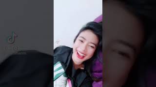Cute Gy Indonesian Girl Farting