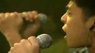 Buloy by: Parokya Ni Edgar Buloy by: Parokya Ni Edgar