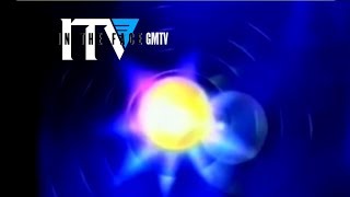 ITV in the Face Episode 10: GMTV