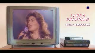 Laura Branigan - Self Control [Rmx]