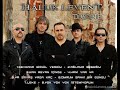 Haluk Levent - Sevdana Gönül Verdim - Dostane Albümü 2014 klip izle