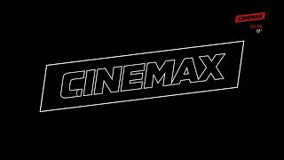 61 - Cinemax Intro