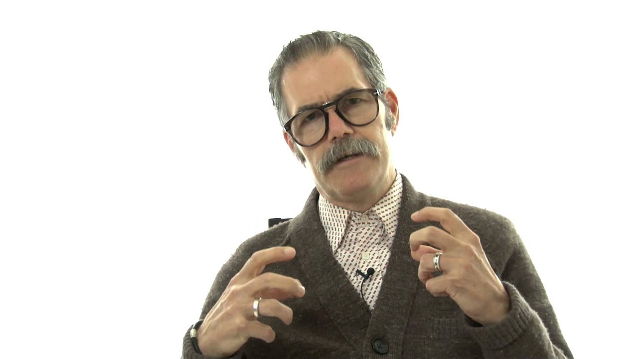 I Hate Parenting Part 2 Paul David Tripp YouTube I Hate Parenting Part 2 Paul David Tripp YouTube
