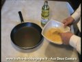 cuisiner truffe blanche