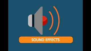 Bruh Sound Effectbruh Sesi