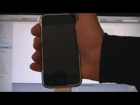 watch porn on iphone 3g №133 watch porn on iphone 3g № 132