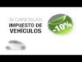 Pago de Impuestos Municipales 2015 | Alcaldía ed Baruta