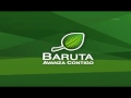 Pago de Impuestos Municipales 2015 | Alcaldía ed Baruta