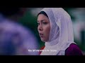 image Balada Pencinta Official Filem Trailer 24 Oktober