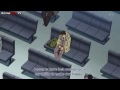 Detective Conan Episode 681 Eng Suble 1 2 images Detective Conan Episode 681 Eng Suble 1 2