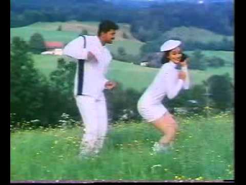 Minsara Kanna Un Per Solla