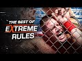 The Best of WWE Extreme Rules