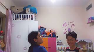 Funny Vidui Ever War Tamer
