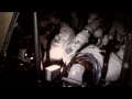 【HD】Launch Apollo 8 Saturn V - Awesome!