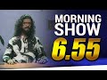 Siyatha Morning Show 05-02-2021