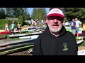 Jam-From-the-Dam-2014-Recap Jam-From-the-Dam-2014-Recap