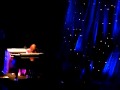 Etienne - Tori Amos - Live - Sydney Opera House - 17 November 2009