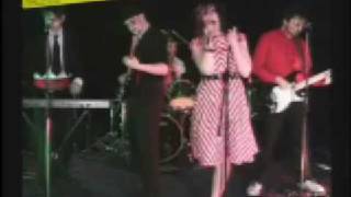 Watch Zombina The Skeletones Your Girlfriends Head video