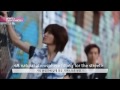 Eng Sub Making Of Infinite Destiny Mv Full 2013 images Eng Sub Making Of Infinite Destiny Mv Full 2013