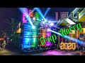 Banyak dicari!!! DJ IBU versi Trap - Andalan Bj Hunter di Wiyurejo