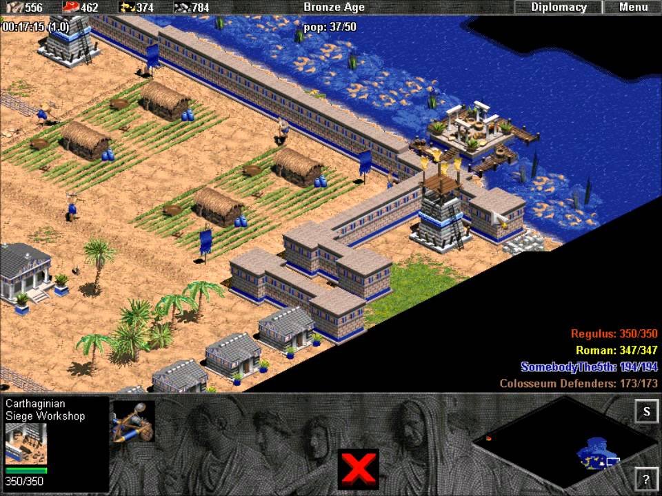 Age Of Empires 2 Download Full Version Not Demo