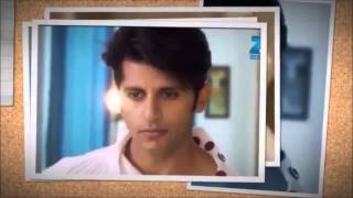 Junu tere ishq ka