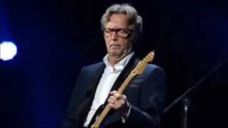 Watch Eric Clapton Till Your Well Runs Dry video