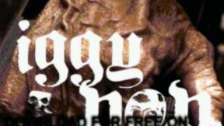 Watch Iggy Pop Supermarket video