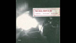 Watch Veils Us In Leaves video