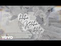 Jaz - Katakan (Official Lyric Video)