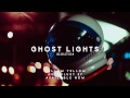 Ghost Video preview