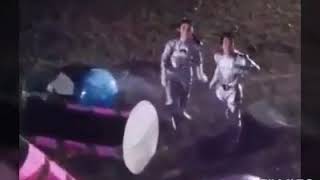 Escuadrón De Super Bestias Liveman