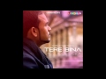 Tere Bina (Full Song) I Angrej Ali ft. Pav Dharia I Latest Punjabi Songs 2016