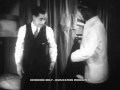Cab Calloway's Hi De Ho - 1934