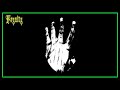 XXXTENTACION - Royalty (feat. Ky-Mani Marley, Stefflon Don & Vybz Kartel) (Audio)