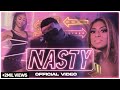 Chichi x Suppiah - Nasty FT Kamal Raja [ Prod. By AyoB ] |-OFFICIAL MUSIC VIDEO-|