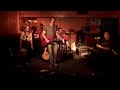 The Hedgehog's Dilemma -- Ghosts In The Garden The Hedgehog's Dilemma -- Ghosts In The Garden