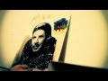 How To Draw Rouicha Mohamed --Hommage à Rouicha mohamed -- Inass inas 2013 محمد رويشة