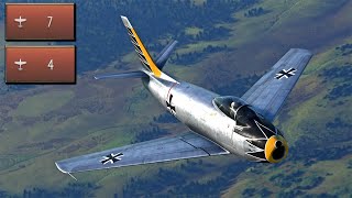 This Might Drop Back To 9.3 Eventually Cl-13B Mk.6