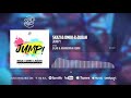 Skazi & Omiki  ft Judah - Jump! (Jilax & Harmonika  Remix) (Official Audio)