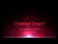 Descargar Internet Download Manager Idm Full Cualquier Version