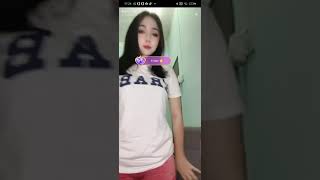 Unled Video